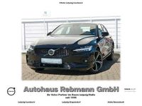 Gebraucht Volvo S60 145 PS (106 kW) 2024 Limousine