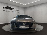 Gebraucht Mazda 3 Homura-Line 140 PS (102 kW) 2025 Andere