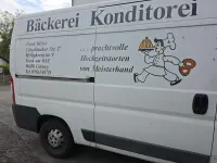 Gebraucht Citroën Jumper 131 PS (96 kW) 2016 Weiß Van / Kleinbus