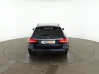 gebraucht Mercedes C450 AMG C-KlasseT 4Matic AMG, Benzin, 31.820 €