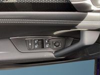 Gebraucht VW Tayron 193 PS (141 kW) 2025 Violett SUV