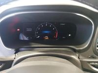 Gebraucht Renault Mégane IV R.S. 300 PS (220 kW) 2023 Tonicorange Limousine