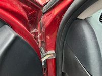 Gebraucht BMW 316 99 PS (72 kW) 1991 Rot Limousine