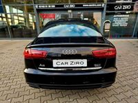 gebraucht Audi A6 3.0 TFSI quattro S tronic