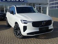 Gebraucht Volvo XC90 Ultra 455 PS (334 kW) 2025 Weiß SUV