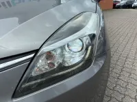 Gebraucht Suzuki Baleno 90 PS (66 kW) 2019 Kleinwagen