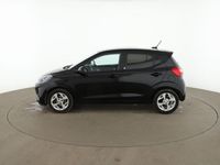 gebraucht Hyundai i10 1.0 Edition 30, Benzin, 14.050 €