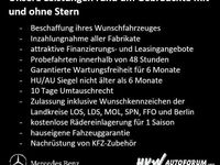 Gebraucht BMW X3 248 PS (182 kW) 2021 Beige metallic (metallic) SUV