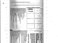 Gebraucht BMW 325 Cabriolet 218 PS (160 kW) 2010 Schwarz Cabrio