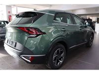 gebraucht Kia Sportage 1.6 T AT LED R.cam PDC Carplay SOFORT