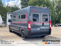 Neu Fiat 600 140 PS (102 kW) 2025 Weiß