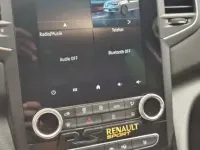 Gebraucht Renault Mégane IV R.S. 159 PS (116 kW) 2020 Limousine