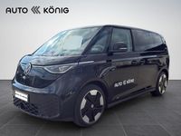 Gebraucht VW ID. Buzz Pro 150 kW (204 PS) 2023 Van / Kleinbus