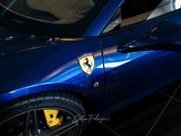 gebraucht Ferrari 458 Speciale Aperta |Tour de France| 878.824€ n.
