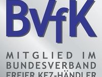 Gebraucht DFSK Forthing 5 177 PS (130 kW) 2025 Grün SUV