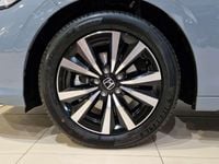 Neu Honda Civic Elegance 184 PS (135 kW) 2026 Sonic grey pearl (grau) Limousine