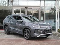Neu VW Tayron Life 150 PS (110 kW) 2026 SUV