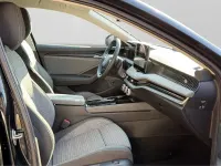 Occasion Skoda Superb Selection 150 ch (110 kW) 2025 Noir Break