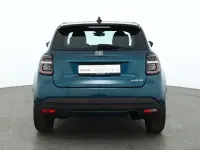 Neu Fiat 600 110 PS (80 kW) 2026 Andere SUV