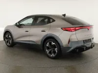 Neu Cupra Tavascan Endurance 210 kW (286 PS) 2026 Atacama desert metallic SUV