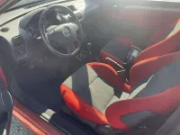 Gebraucht Opel Tigra Sport 90 PS (66 kW) 2004 Rot Cabrio