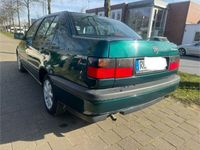 gebraucht VW Vento *Limo*Klima