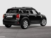 Gebraucht Mini Cooper S 224 PS (164 kW) 2018 Schwarz Kleinwagen