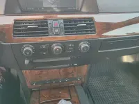 Gebraucht BMW 530 231 PS (169 kW) 2006 Kombi