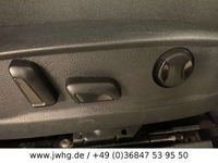 gebraucht VW Passat Facelift GTE ACC DigCockp Massage AHK LED