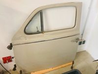 gebraucht Volvo PV544 