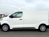 gebraucht Opel Vivaro Kasten Edition*PDC V&H*TEMP*KLIMA*6-Gang*