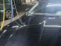 Occasion Jaguar XF 190 PK (139 kW) 2012 Zwart Sedan
