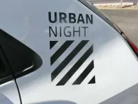 Gebraucht Renault Twingo Urban 65 PS (47 kW) 2022 Weiß  uni Kleinwagen