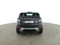 gebraucht Land Rover Range Rover evoque 2.0 Sd4 SE Dynamic, Diesel, 27.850 €