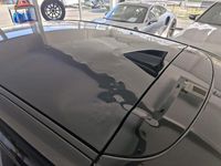 Brugt Mazda CX-3 105 HK (77 kW) 2016 Sort SUV