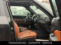 Gebraucht Mini Cooper Clubman 136 PS (100 kW) 2019 Schwarz Kombi