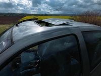 Second-hand Renault Clio II 1999 Gri Hatchback