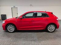 Gebraucht Audi A1 Comfort 2022 Andere Kleinwagen