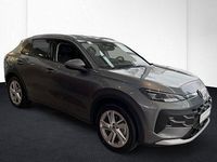 Neu VW T-Roc Style 150 PS (110 kW) 2025 Grau SUV