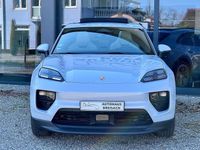 Usata Porsche Macan 264 kW (360 CV) 2025 Grigio SUV