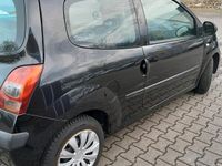 gebraucht Renault Twingo eco