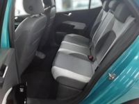 gebraucht VW ID3 Pro 1st Max 150 kW SHZ HUD Pano Kamera