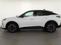 Neu Peugeot 3008 145 PS (106 kW) 2025 Andere SUV