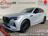 Gebraucht Mazda 6 Homura-Line 328 PS (241 kW) 2023 SUV