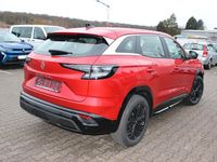 Neu Renault Austral Evolution 148 PS (108 kW) 2026 Rot SUV