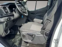Gebraucht Ford Transit Trend 131 PS (96 kW) 2025 Manufacturer