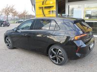 gebraucht Opel Astra 1.6 PlugIn-Hybrid Edition SHZ|LRHZ|LED
