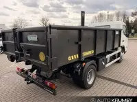 Gebraucht Mitsubishi Canter 2024 Andere