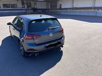 gebraucht VW Golf 2.0 TSI OPF GTI Performance GTI Performance