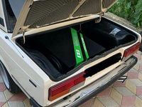 Second-hand Lada 2107 90 CP (66 kW) 1997 Bej Berlinǎ